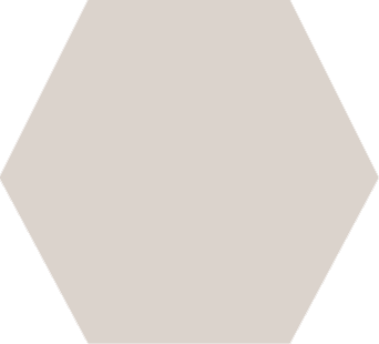 CFI Pattern Beige