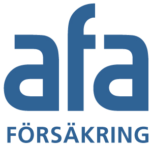 Afa Försäkring